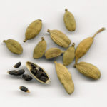 cropped-cardamone-graines