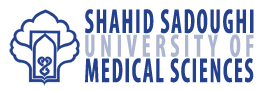 university of medical sciences